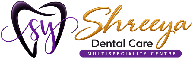 Shreeya Dental Care Multispeciality Centre