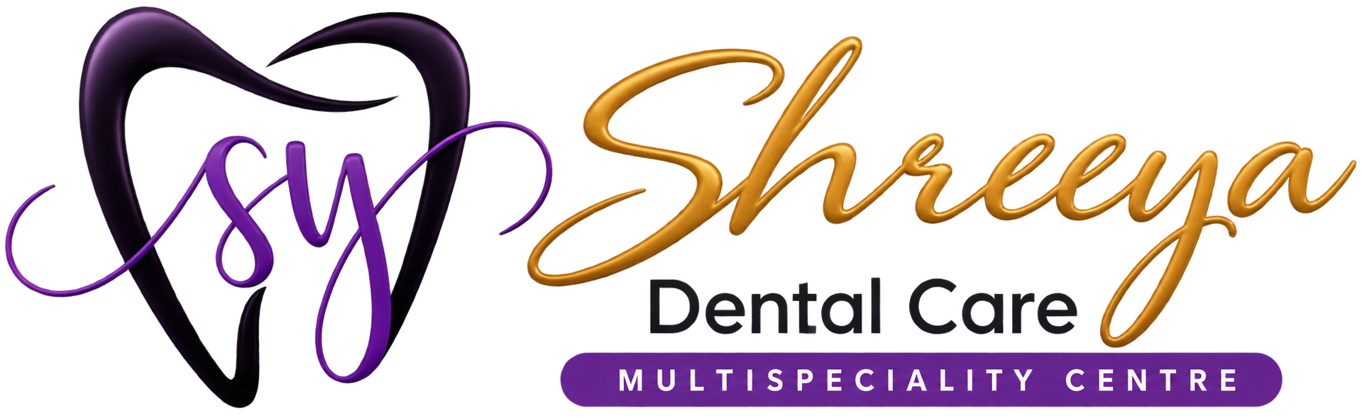Shreeya Dental Care